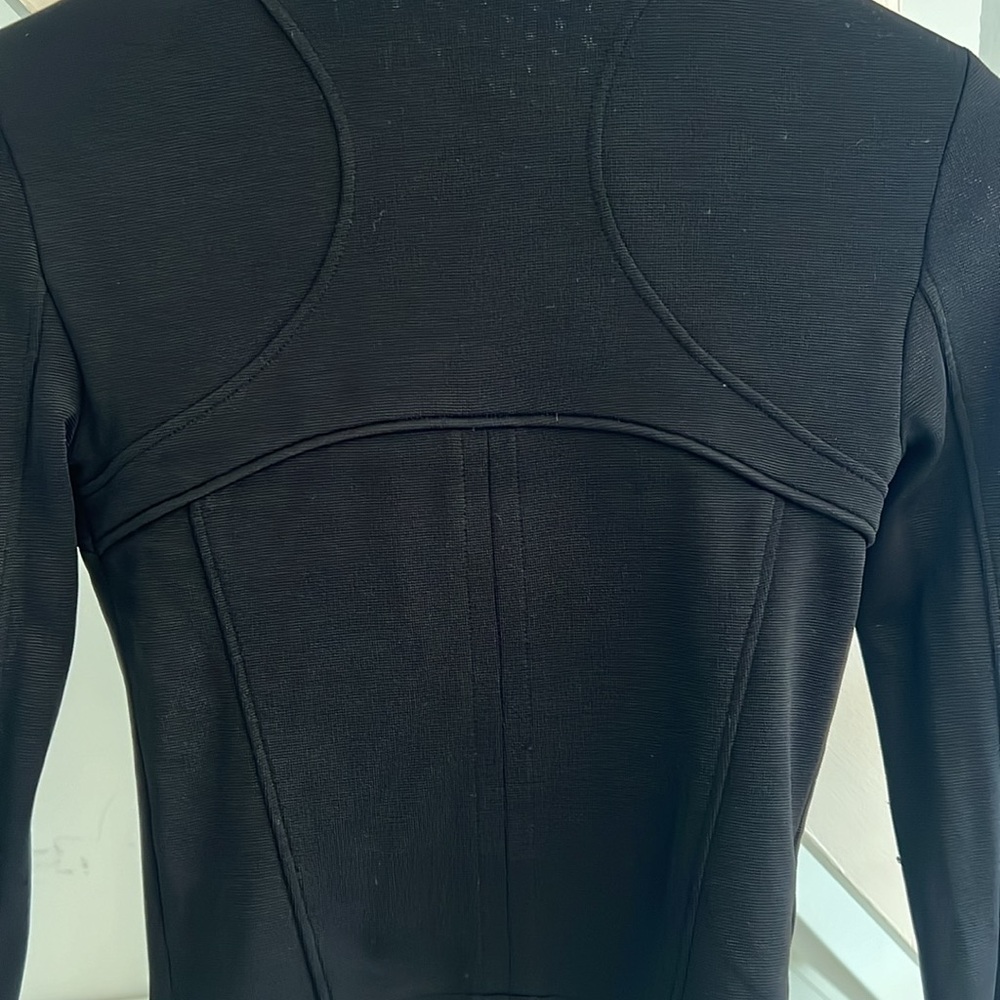 Helmut Lang Jacket - Picture 3 of 4